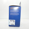 Brady 1-1/4"H x 1/2"W Self-Laminating Vinyl Wire Label M4-102-427