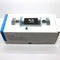 Endress+Hauser 750l/min Electromagnetic Flowmeter DMA50-AAABA1