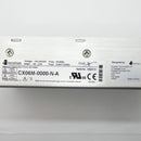 Excelsys Technologies 600W AC-DC Power Supply CX06M-0000-N-A