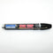 Dykem Black Medium Tip High Temp Paint Marker 44250