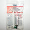 MG Chemicals SN63/Pb37 No Clean Solder Paste 4860P-35G