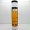 Kluber Lubrication Centoplex GLP 500 Fluid Grease for High Pressures 0201812976