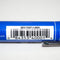 Dykem BRITE-MARK 40 Series Blue Medium Tip Permanent Paint Marker 40001