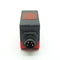 Leuze 5 Series Photoelectric Sensor 50143591 PRK5/4P-M8P1