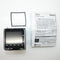 Omron Digital Temperature Controller E5CD-RX2D6M-000