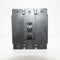 Sensata Airpax Hydraulic Magnetic Circuit Breaker IEL111-35447-2-V