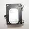 Sensata Airpax Hydraulic Magnetic Circuit Breaker IEL111-35447-2-V