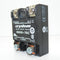 Crydom General Purpose Solid State Relay HD6050-7892