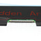 AU Optronics 15.0" 1024 x 768 TFT LCD Module G150XAN01.2