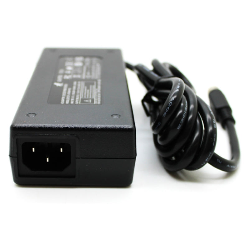 Adapter Tech Ac Adapter Adapter Tech 12VDC 7.0A 84W Switching Power Supply AC Adapter ATS090-P ...