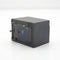 Siemens 10A Miniature Power PCB Relay T7NS1D1-12