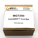 Advanced Thermal Solutions maxiGRIP Tools Set for 29mm Components MGT290