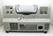 AS-IS RS Pro RSMD0-2202EG 200MHz Digital Bench Oscilloscope 180-4799