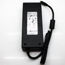 XP Power 180W 24V 7.5A Medical AC-DC Power Supply AHM180PS24C2-8