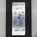 XP Power 180W 24V 7.5A Medical AC-DC Power Supply AHM180PS24C2-8