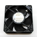 EBM-Papst 230VAC 119x119x38mm Tubeaxial Fan ACI4420ML