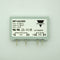 Carlo Gavazzi 5A 32V Solid State Relay RP1A23D5