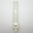 Sylvania 9W 4100K 1100lm 2-Pin Ultra LED White Bulb GX23-H