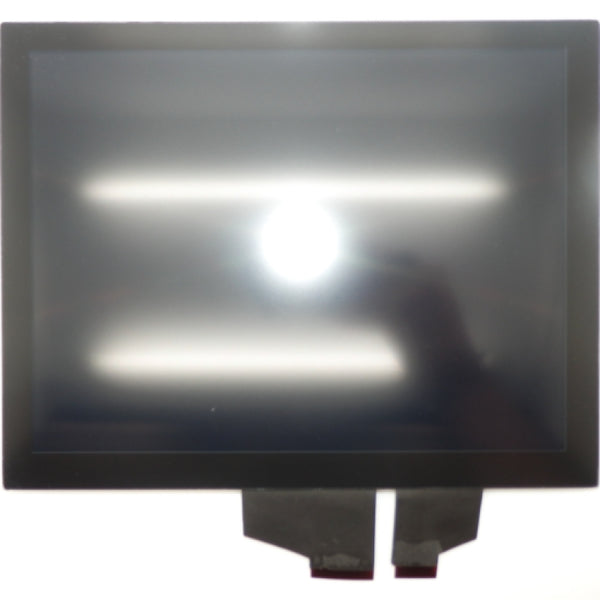 Kyocera 12.1 inch TFT Color Display TCG121XGLPCPNN-AN70