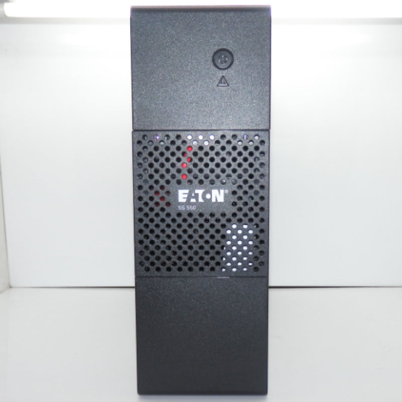 Eaton 5S550IBS 5S 330 W 230V Uninterruptable Power Supply