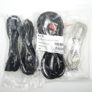 Eaton 5S550IBS 5S 330 W 230V Uninterruptable Power Supply