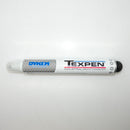 Dykem Texpen Series Industrial Steel Ball Tip Paint Marker 16083