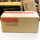 Keithley Instruments 2600B Series System SourceMeter SMU Instrument 2604B