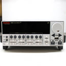 Keithley Instruments 2600B Series System SourceMeter SMU Instrument 2604B