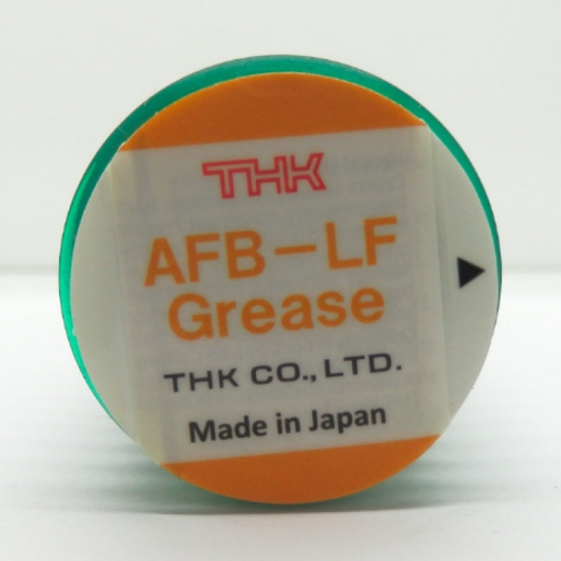 THK 70g Multipurpose Grease THK AFB-LF