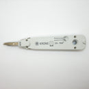 Krone LSA Plus Insertion Tool with Sensor 64172055-01