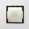 Intel Core i9 3.7GHz 10-Core Socket 1200 i9-10900K CPU Processor SRH91