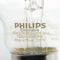 Philips G25 25W Dimmable Soft White Light Bulb 549352 9290022047