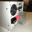 Tripp Lite 3000W PowerVerter RV Inverter RV3012OEM