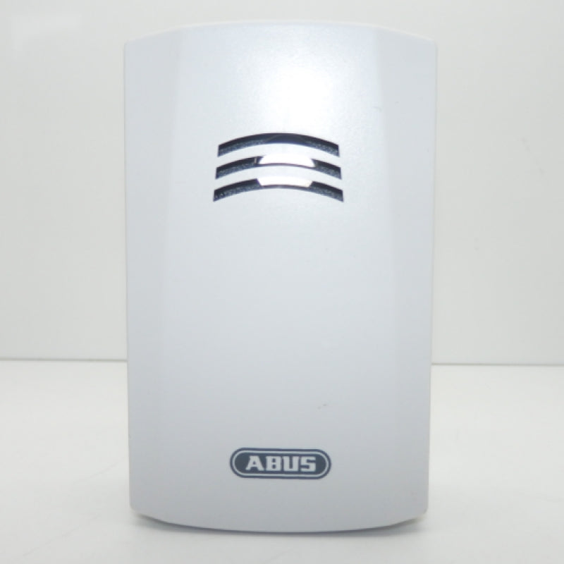 ABUS Flood Detector HSWM10000