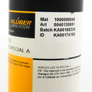 Kluber Lubrication Isoflex LDS 18 Special A Series Dynamic Grease 0040130591
