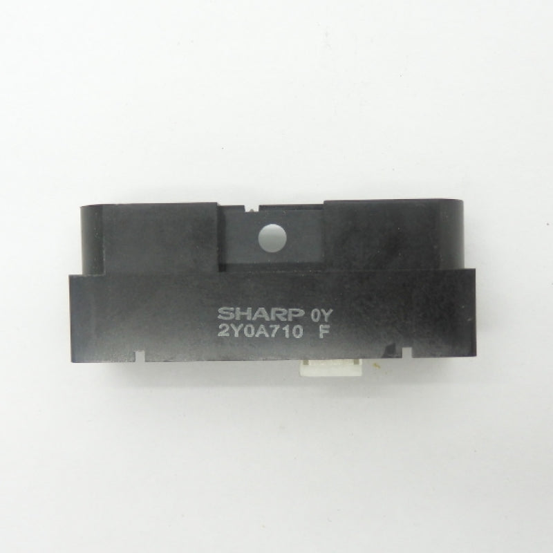 Sharp Infrared Proximity Distance Measuring Sensor 2Y0A710