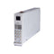 CommScope i-POI 19-U Active Intelligent Point of Interface 7634508-02