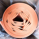 3M Red Shrinkable Tubing for Bus Bar BBI-A Series 5-35kV BBI-9A-RED-20