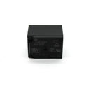 Panasonic 10A 5VDC SPST-NO (1 Form A) Power Relay JS1AF-5V-F