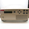 Keithley 2306 Dual Channel Battery Charger/Simulator