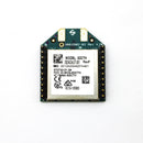 Digi XBee S2CTH 802.15.4 2.4GHz 1Mbps XBee Zigbee Module XB24CAUIT-001