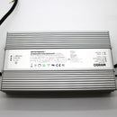 Osram Optotronic 600W Outdoor LED Driver OT600/UNV/2A8/2DIM/A/P7 57342