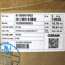 Osram Optotronic 600W Outdoor LED Driver OT600/UNV/2A8/2DIM/A/P7 57342