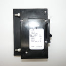 Sensata Airpax 7.5A 300VDC HydMag 2-Pole Circuit Breaker 229-2-34943-7R5