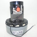 Ametek Lamb 116763-13 5.7" 2-Stage Vacuum Motor