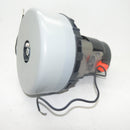 Ametek Lamb 116763-13 5.7" 2-Stage Vacuum Motor