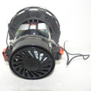 Ametek Lamb 116763-13 5.7" 2-Stage Vacuum Motor