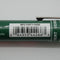 Dykem Green Medium Tip High Temp Paint Marker 44266