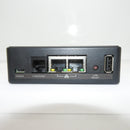 Artesyn Technologies PowerPro Connect Module Model: 73-778-000A