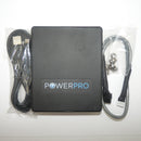 Artesyn Technologies PowerPro Connect Module Model: 73-778-000A